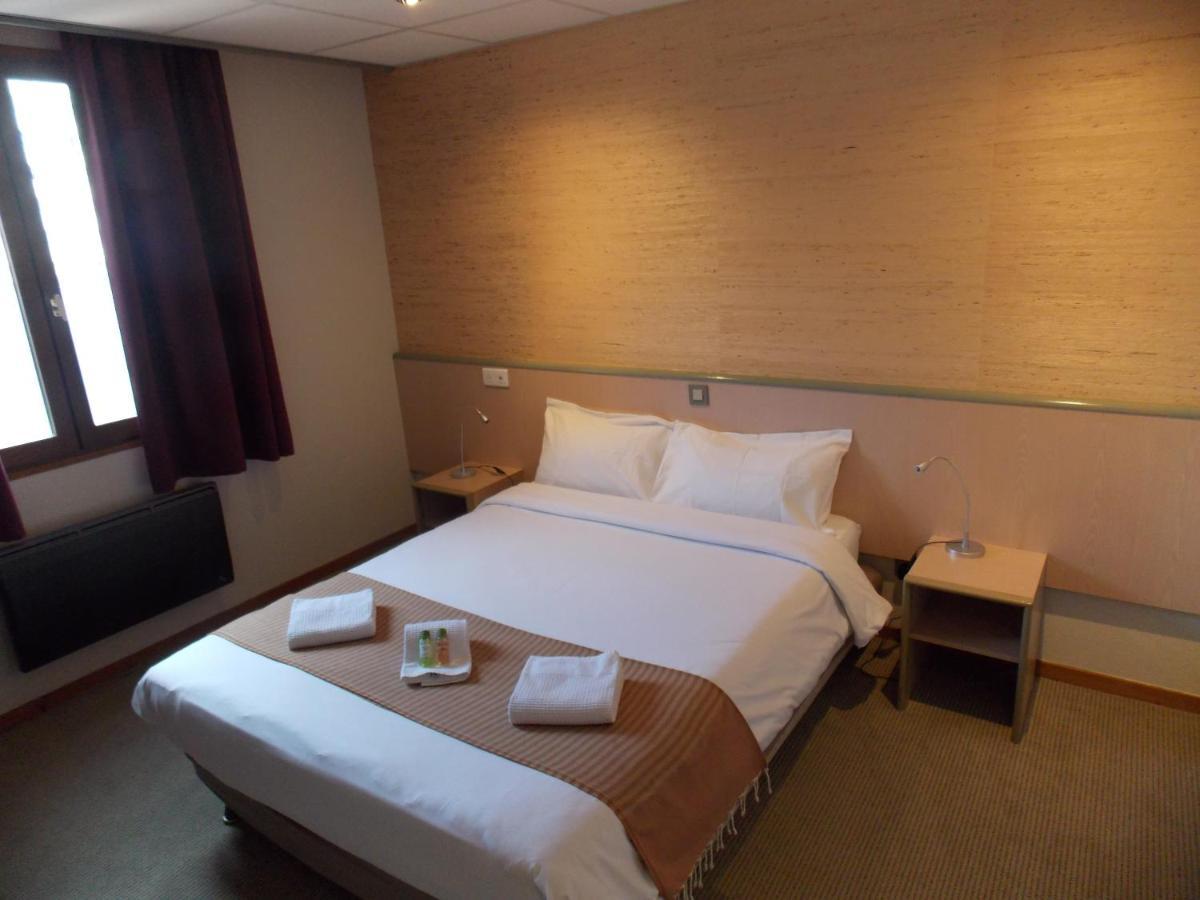 Double Room,1160429094:JPEG