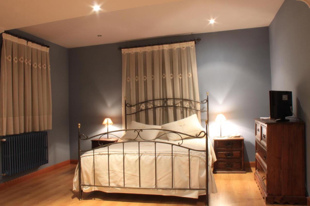 Superior Double Room,1207828543:JPEG