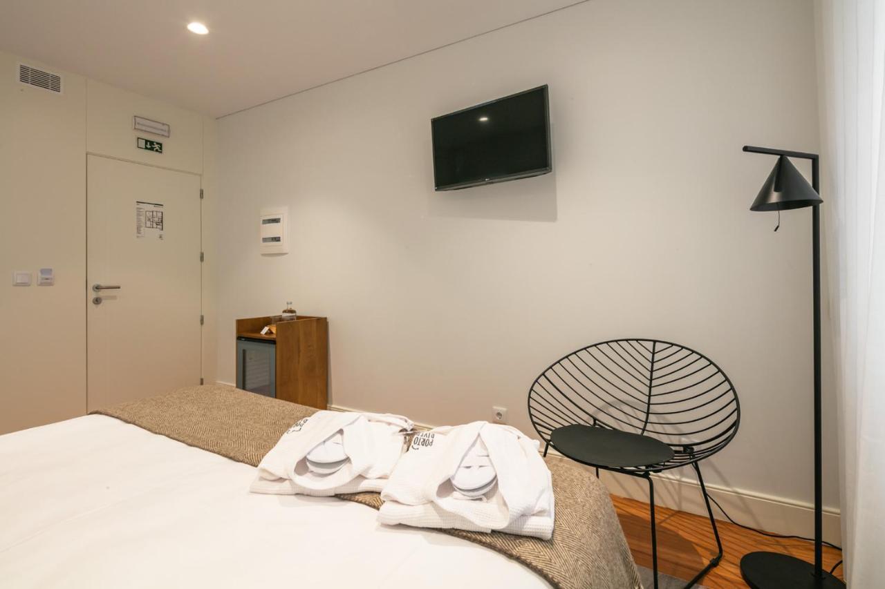 Double or Twin Room,1171868904:JPEG