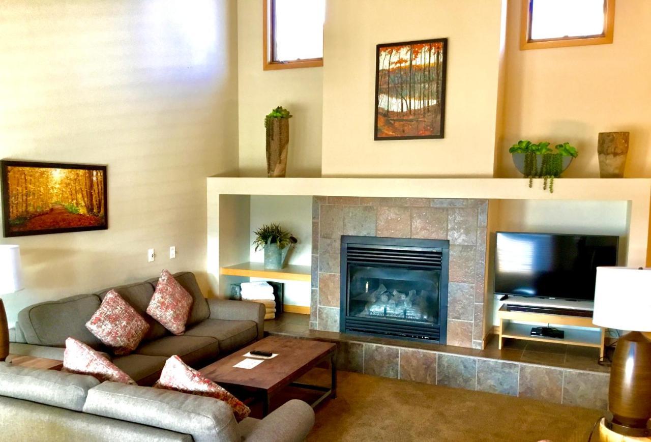 Three-Bedroom Apartment,1186706284:JPEG