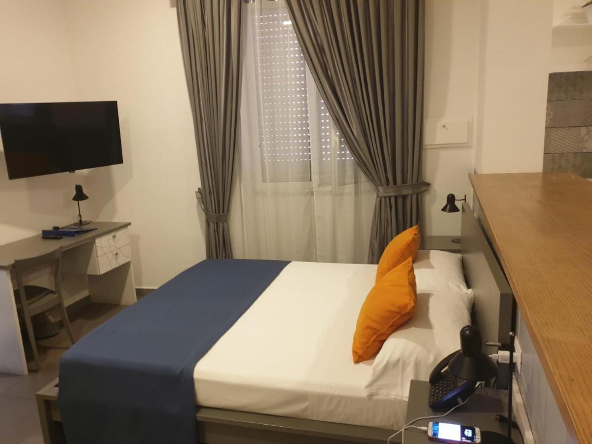 Superior Apartment,1172922747:JPEG