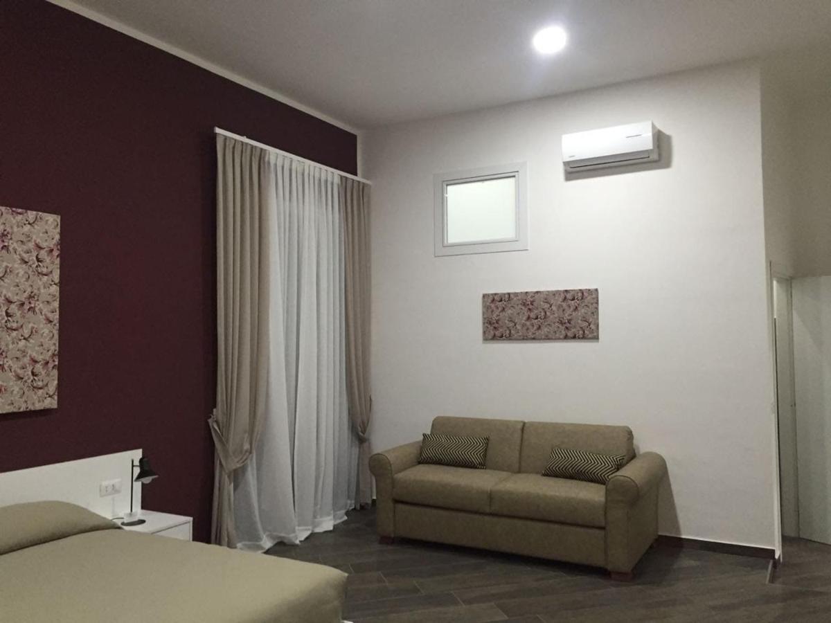 Luxury Quadruple Room,1593022121:JPEG