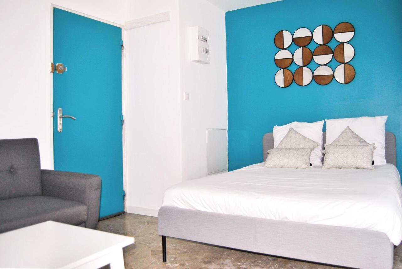 Standard Apartment,1173445884:JPEG