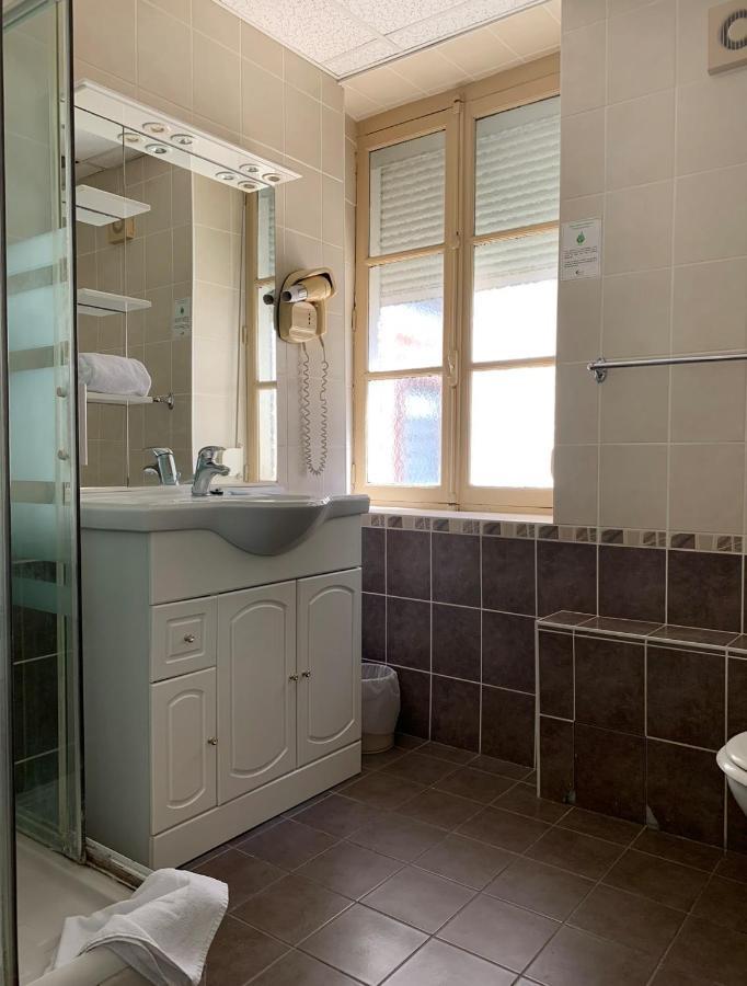 One-Bedroom Apartment,1173447015:JPEG