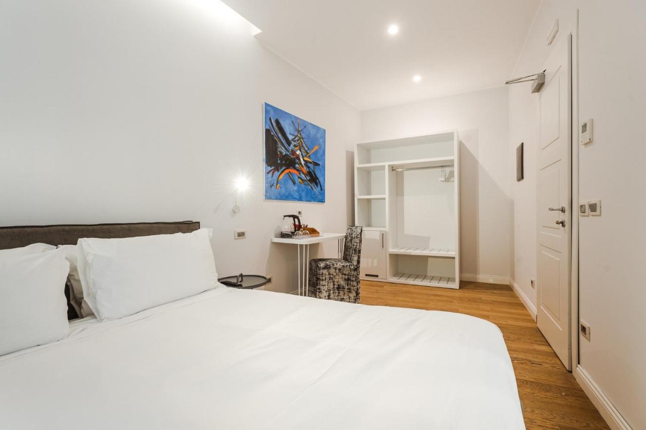 Classic Tweepersoonskamer