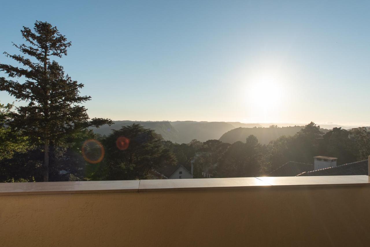 Apartamento Superior