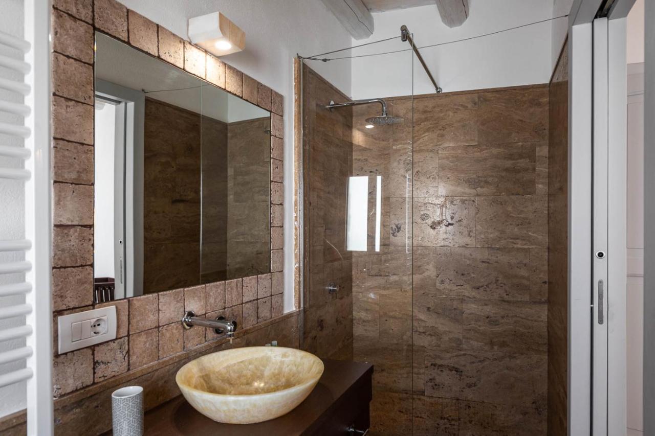 Superior Tweepersoonskamer