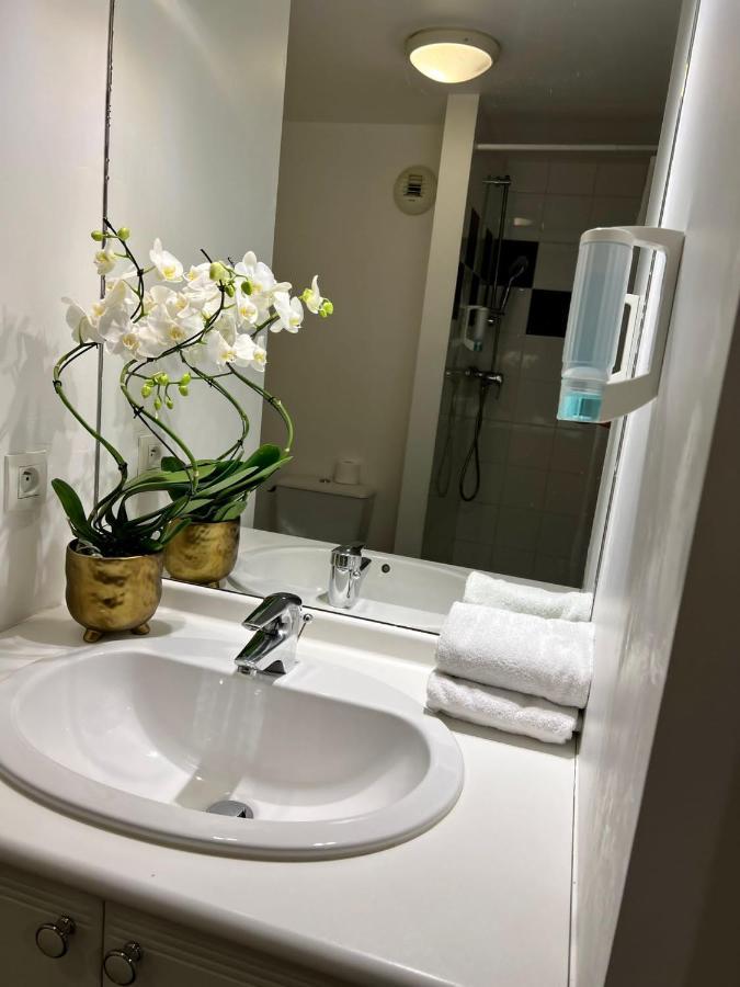 Duplex Apartment,1173916089:JPEG