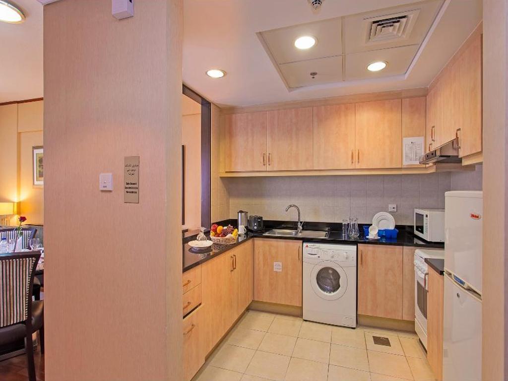 Appartement 1 Chambre Lits Jumeaux