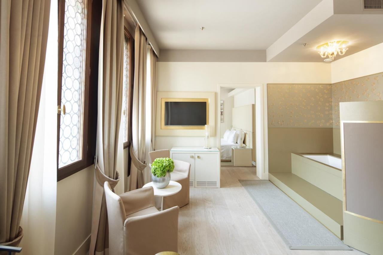 Suite Júnior
