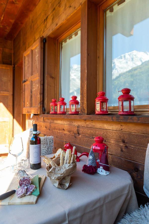 Apartment with Mountain View,1178880799:JPEG