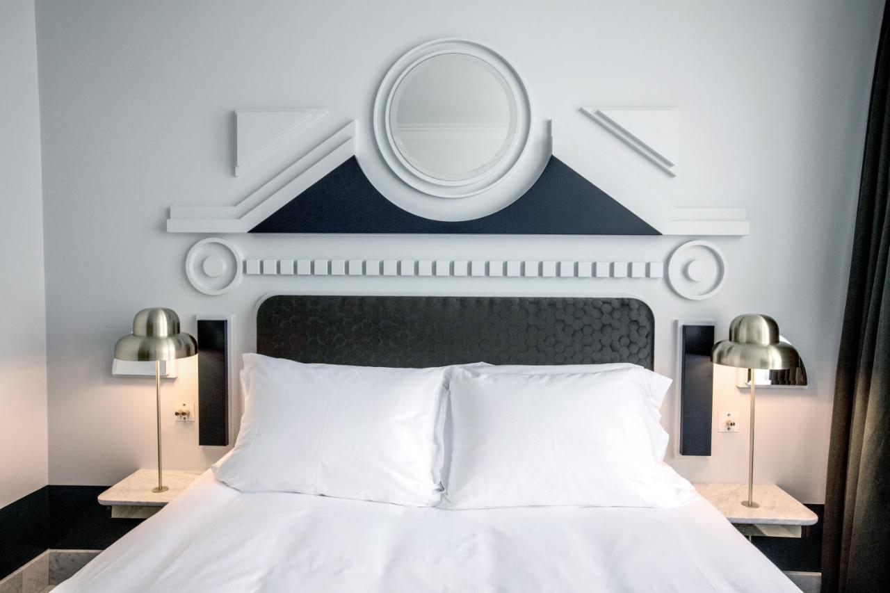 Superior King Room,1445324812:JPEG