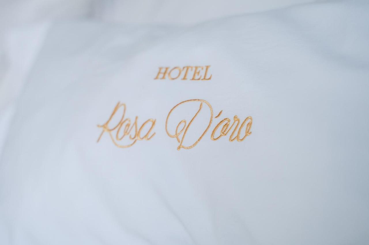 Habitación Individual