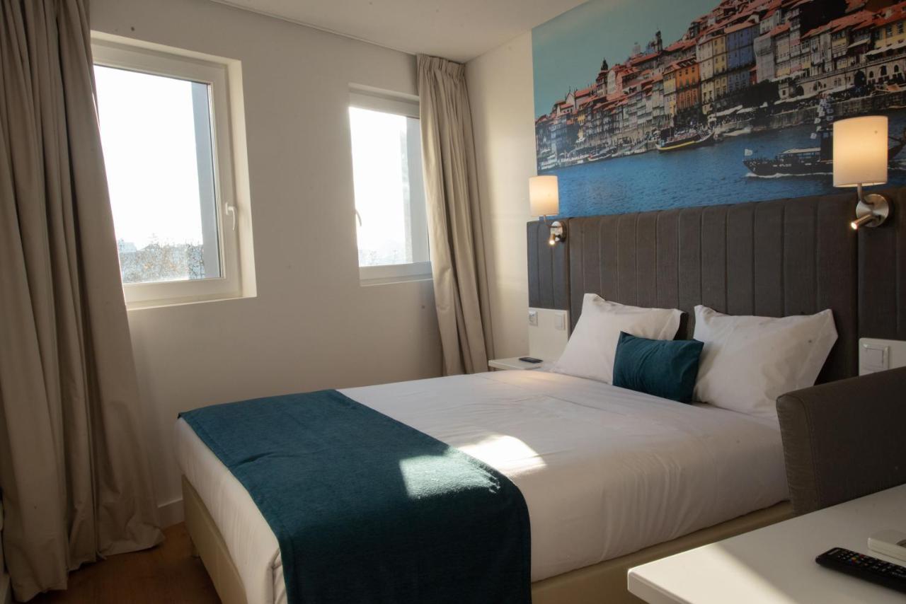 Double Room,1174704741:JPEG