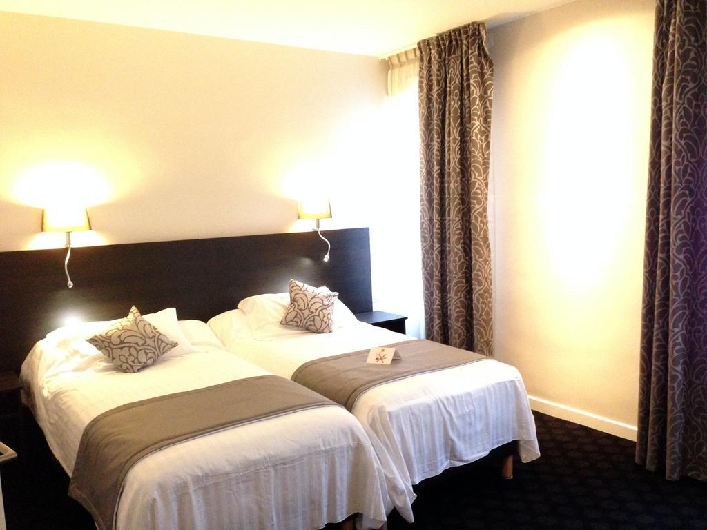 Comfort Twin Room with Bathroom,126514971:JPEG