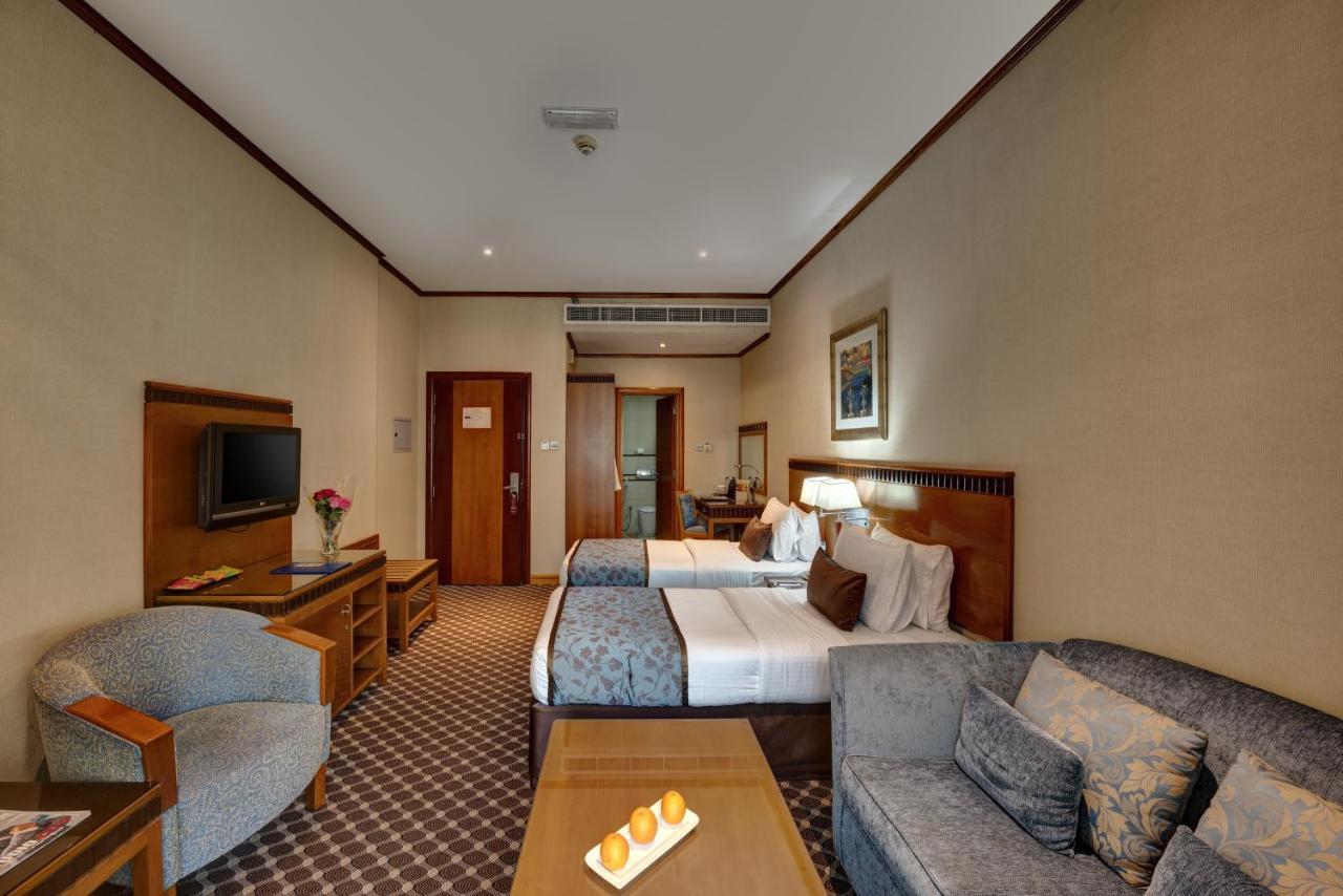 Deluxe Double or Twin Room,1774186039:JPEG