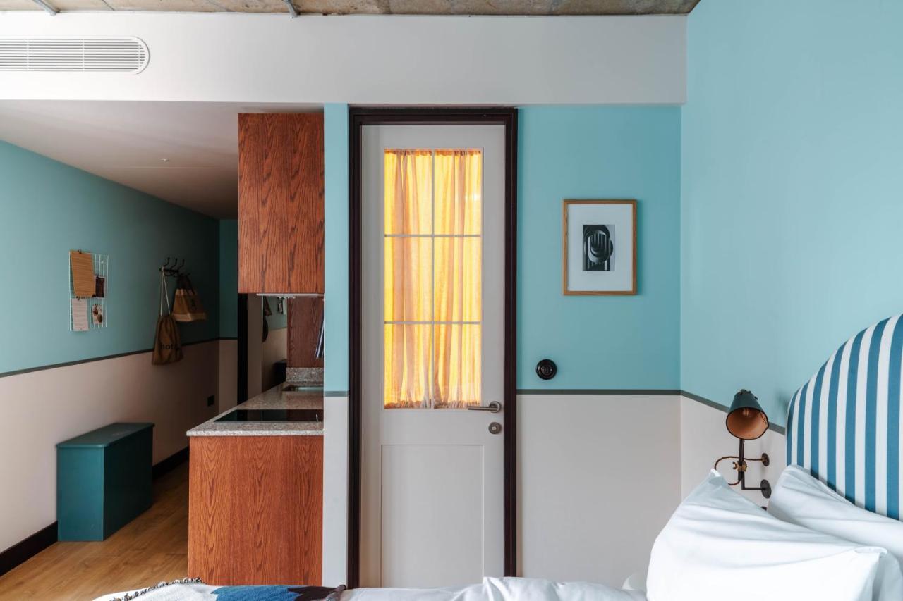 Snug,1177692760:JPEG