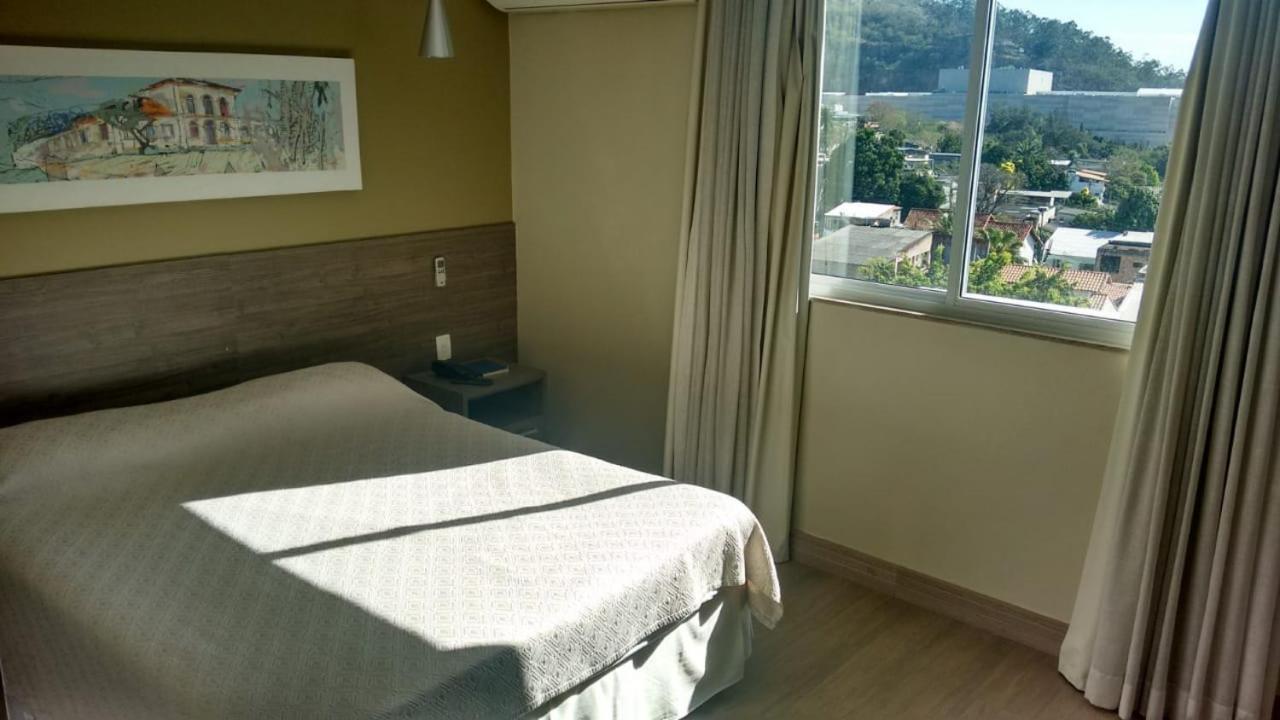 Apartamento Standard