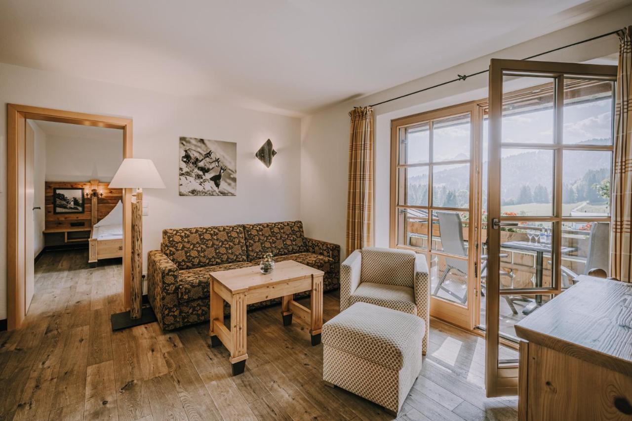 One-Bedroom Suite,1178381500:JPEG