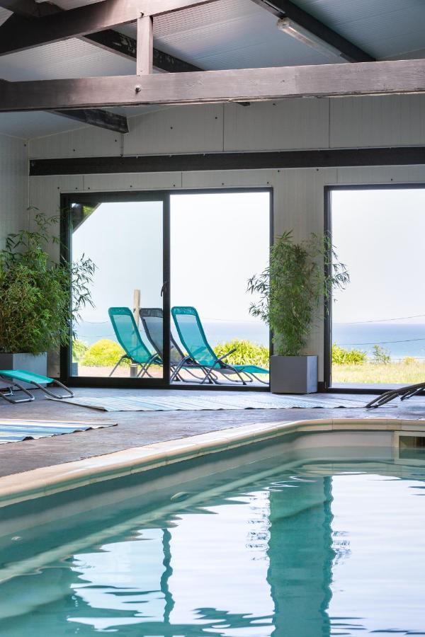 Superior Triple Room with Sea View,1352606341:JPEG