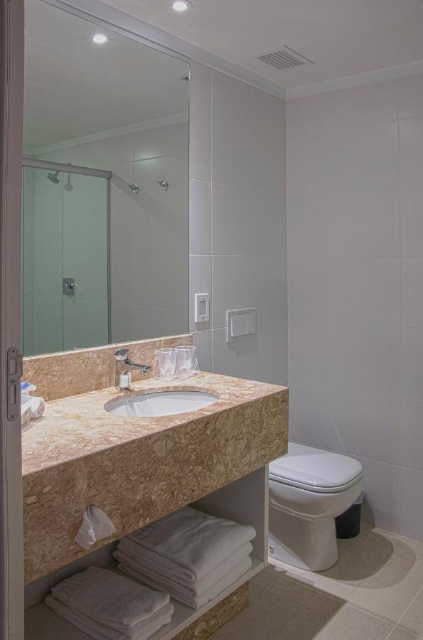 Quarto Standard
