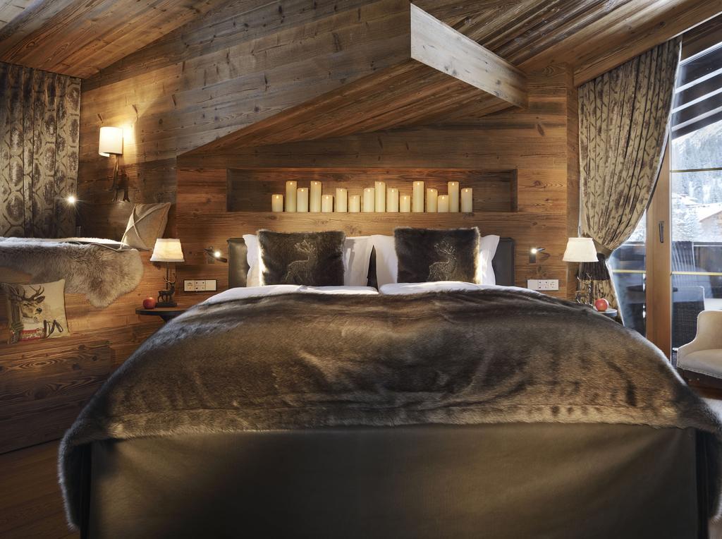 Suite with Balcony,117781180:JPEG