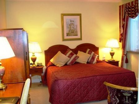 Deluxe Double Room with Garden View,292086924:JPEG