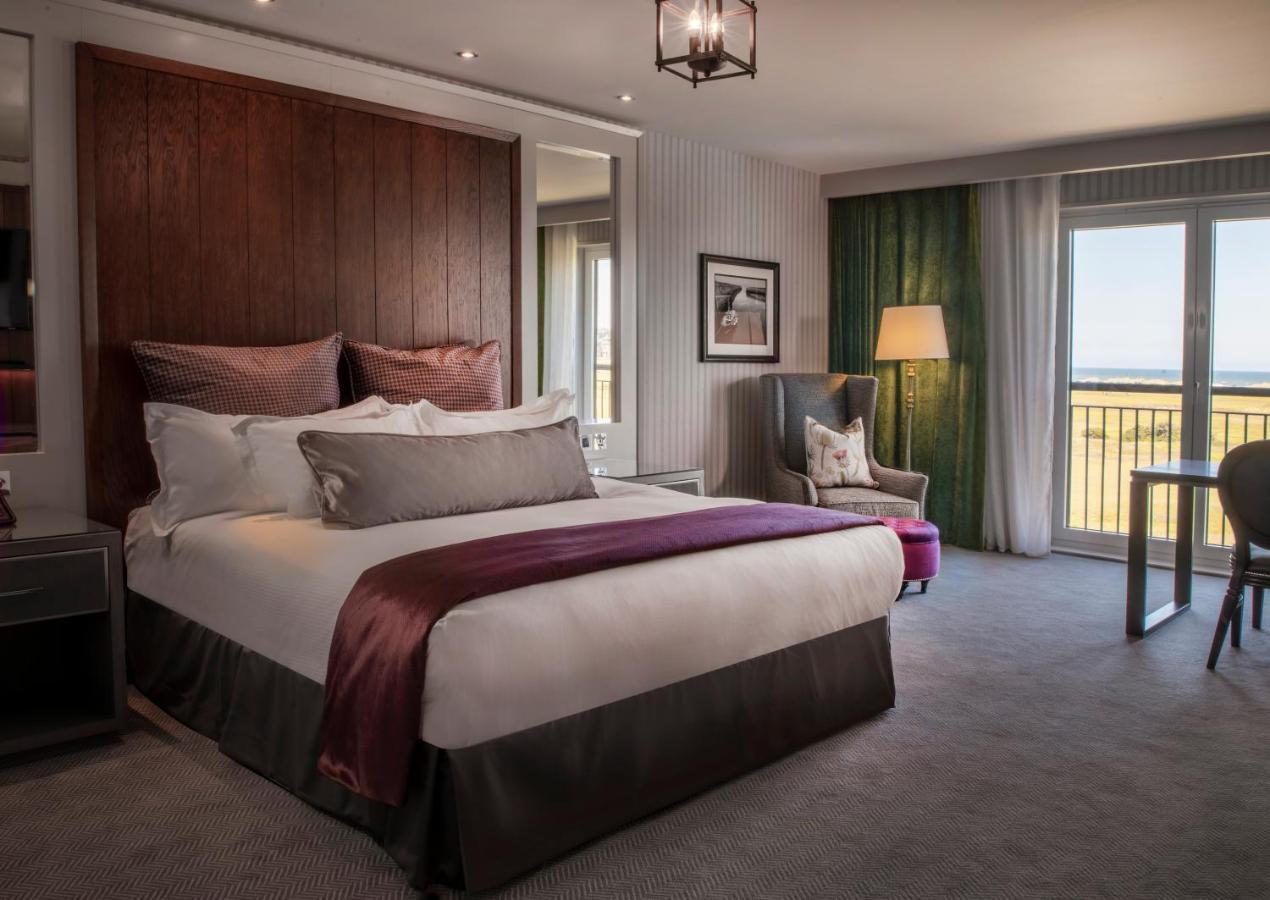 Superior King Room,1572621938:JPEG