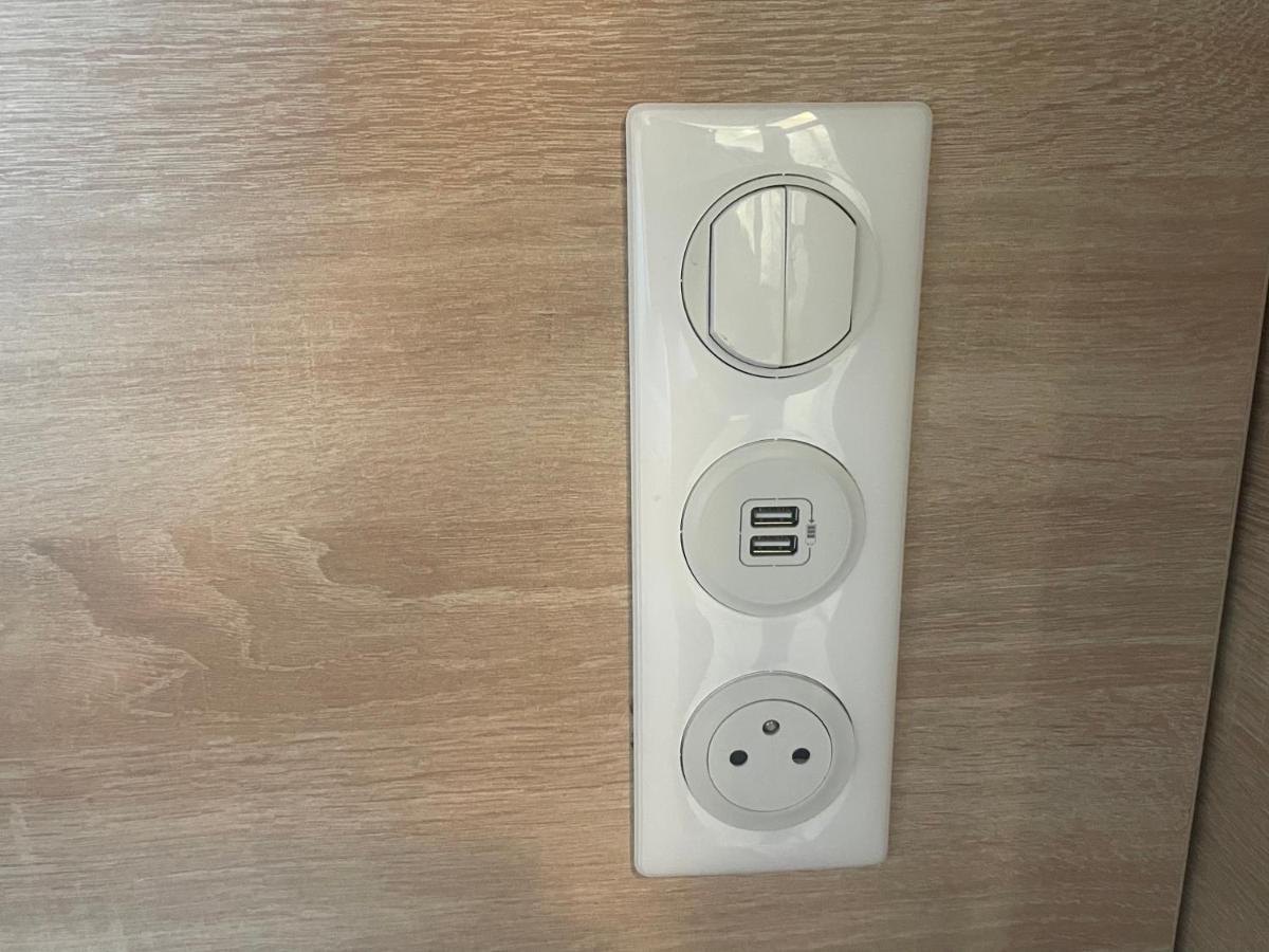 Double Room,1539951694:JPEG