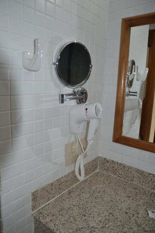 Single Room,117804271:JPEG