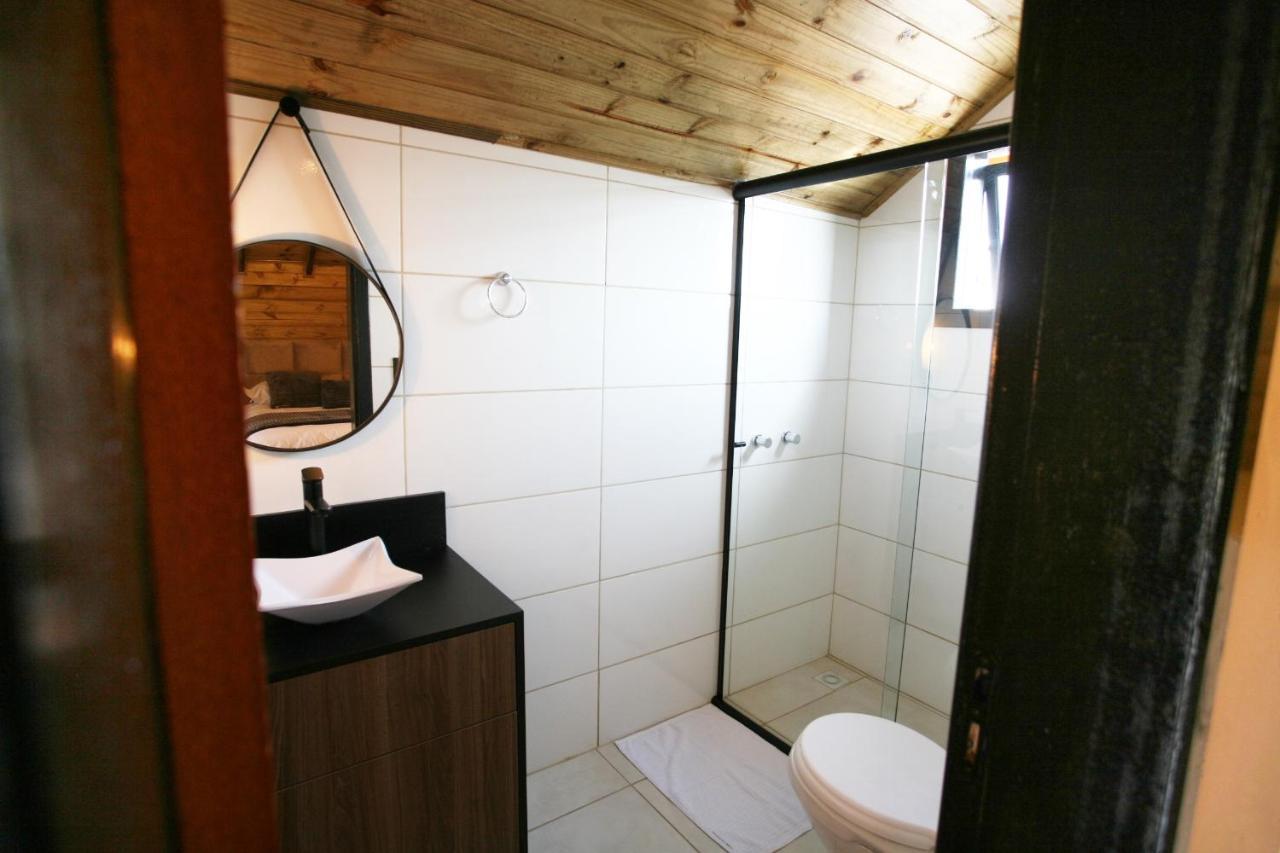 Quarto Quádruplo