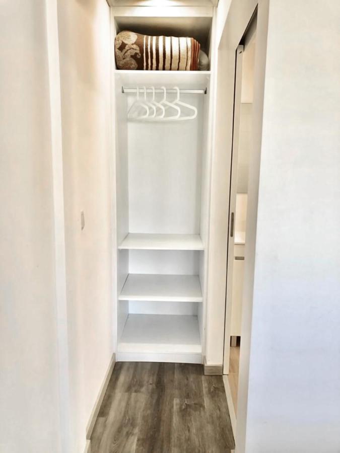 Queen Room,1178414347:JPEG