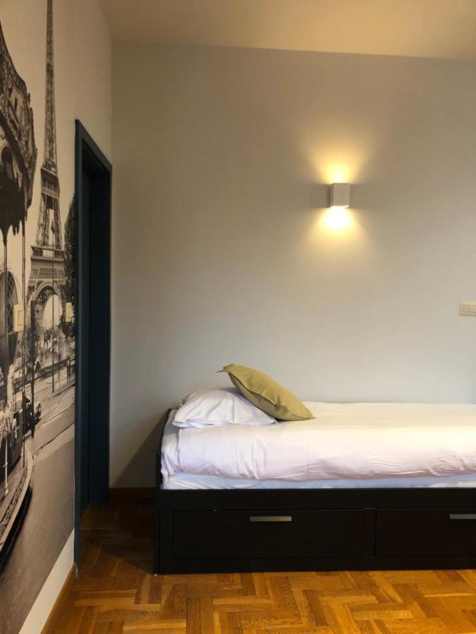 Quadruple Room with Kitchen,1178726926:JPEG