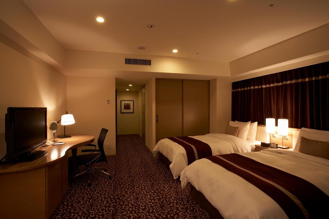 Deluxe Twin Room,1179270235:JPEG