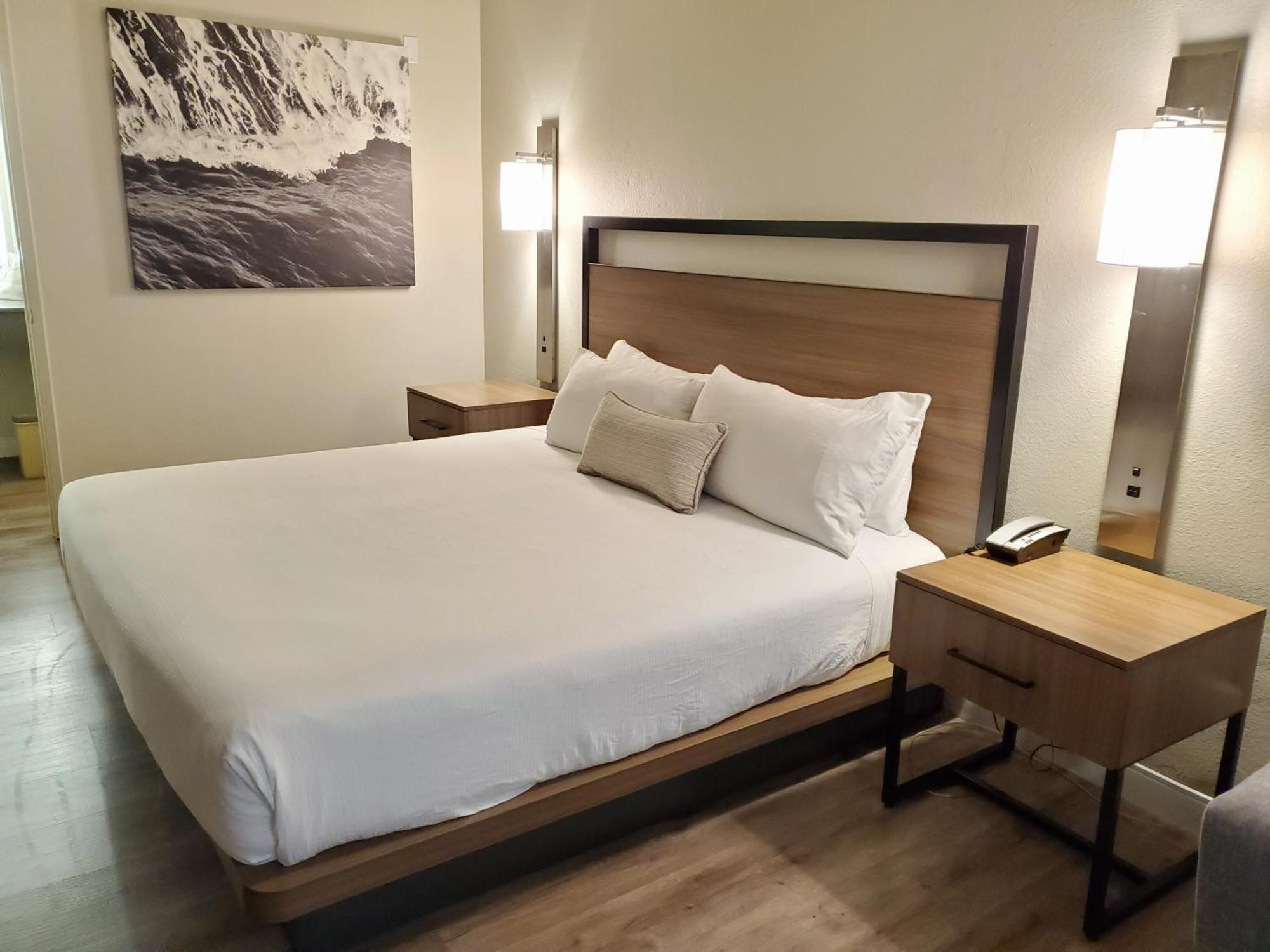 King Room - Mobility Access/Non-Smoking,1707743784:JPEG