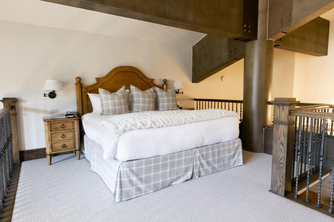 Sultan Two Bedroom Loft Suite,1181820676:JPEG