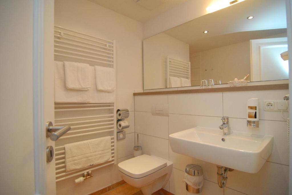 Single Room,40449091:JPEG