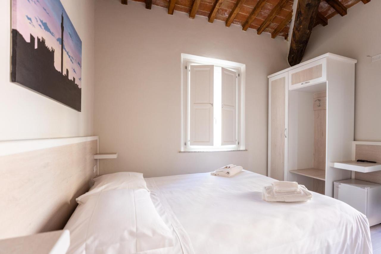 Double or Twin Room,1179503806:JPEG