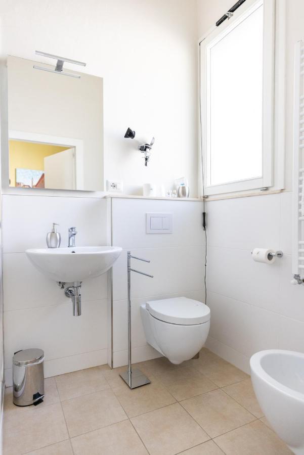Triple Room,1181082901:JPEG
