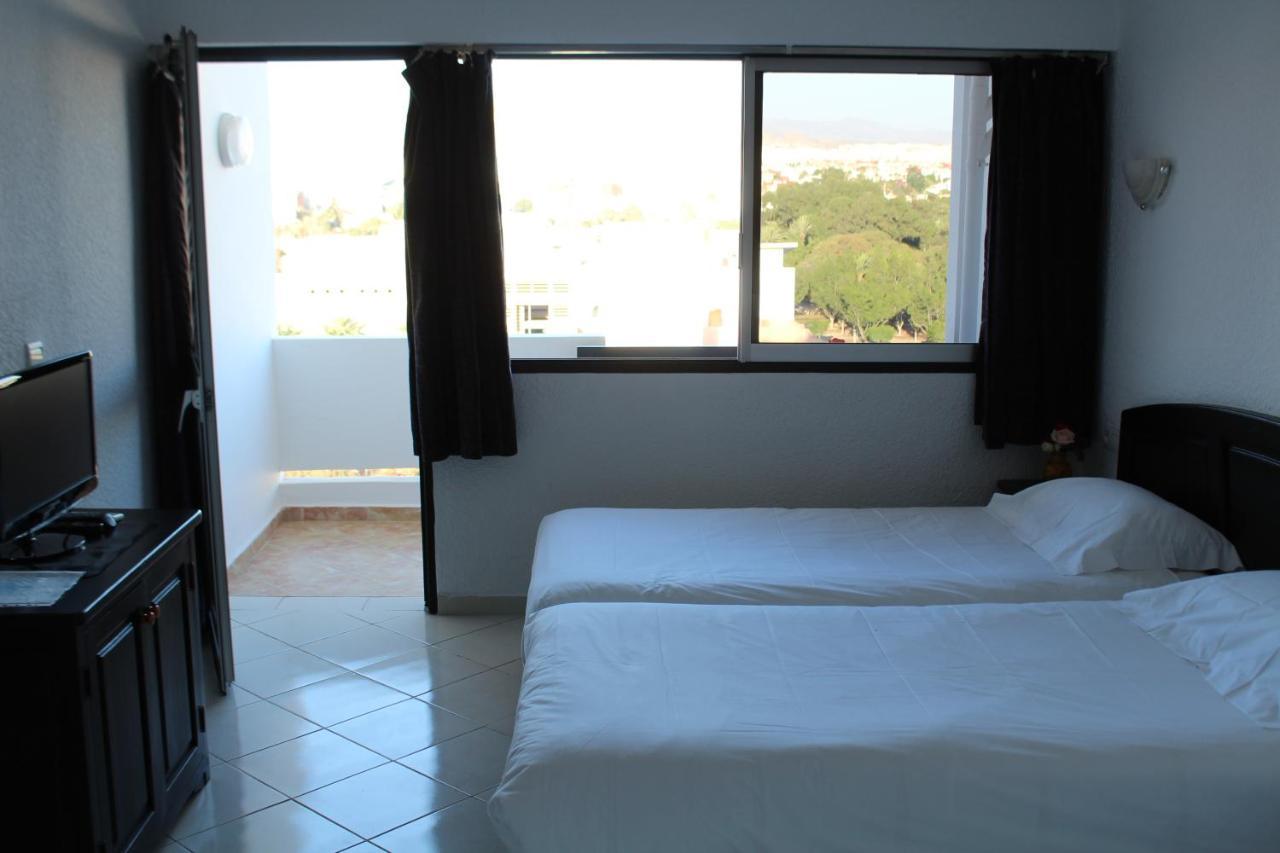 Quarto Individual