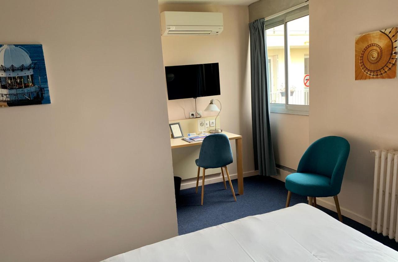 Standard Twin or Double Room,656499156:JPEG