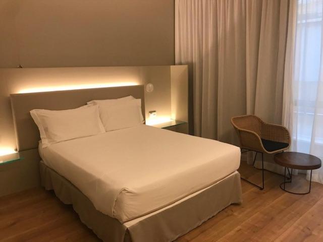 Junior Suite,1181387188:JPEG