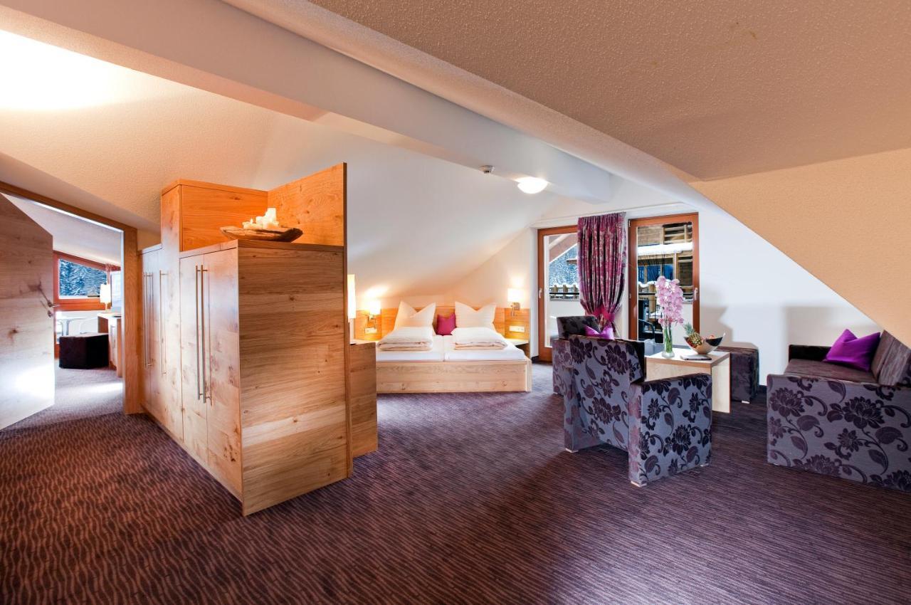 Deluxe Family Suite,1330725851:JPEG