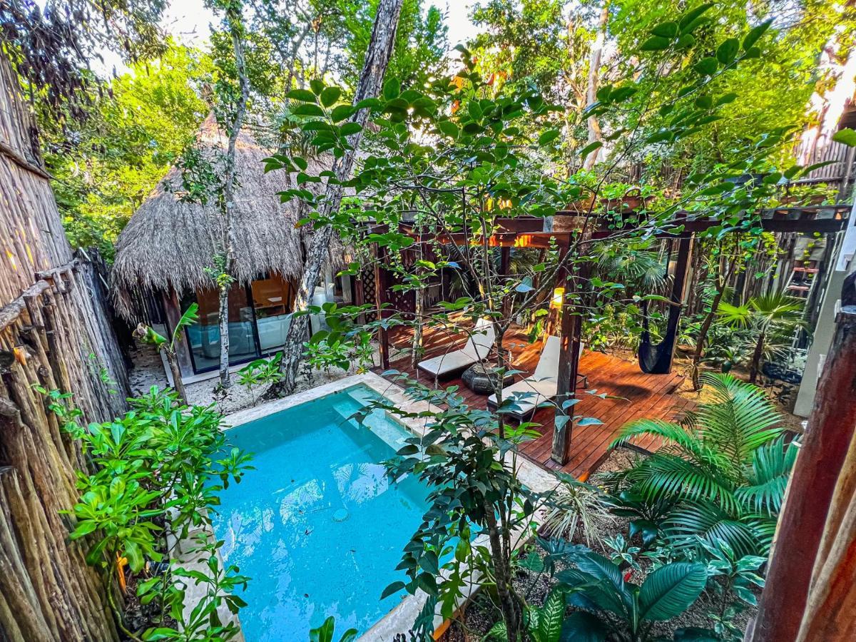 Villa Private Pool,1182036094:JPEG