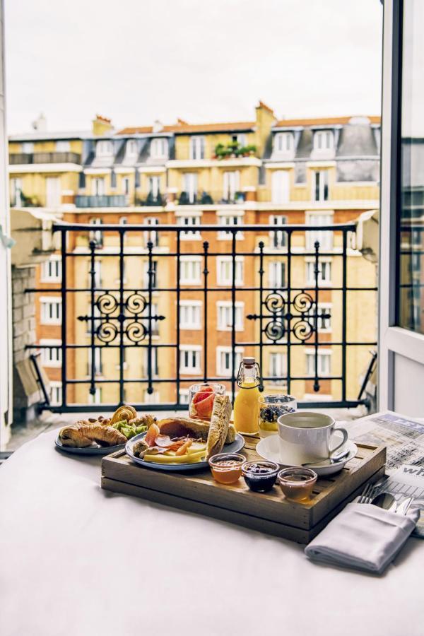 Superior Double Room Balcony,1704854956:JPEG