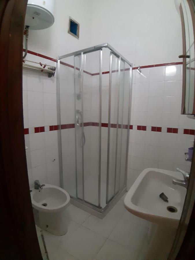 Budget Double Room,1386936773:JPEG