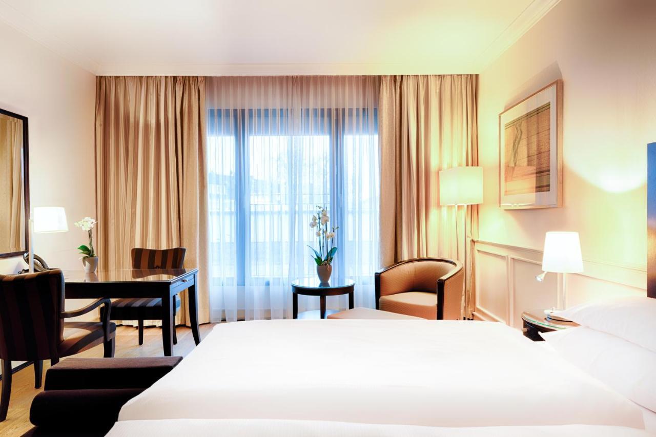 Superior Double Room,1589187904:JPEG