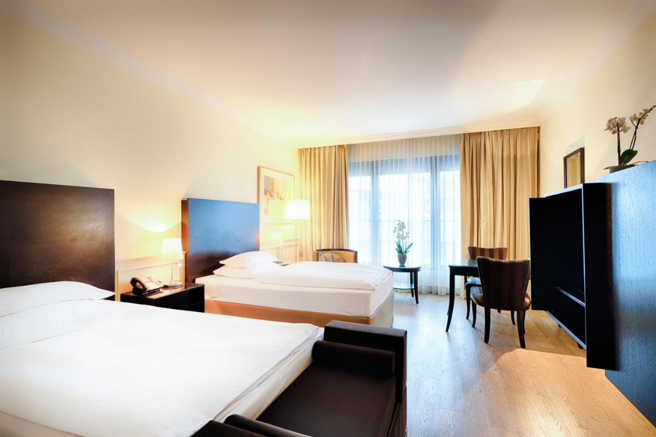 Superior Twin Room,1182717514:JPEG