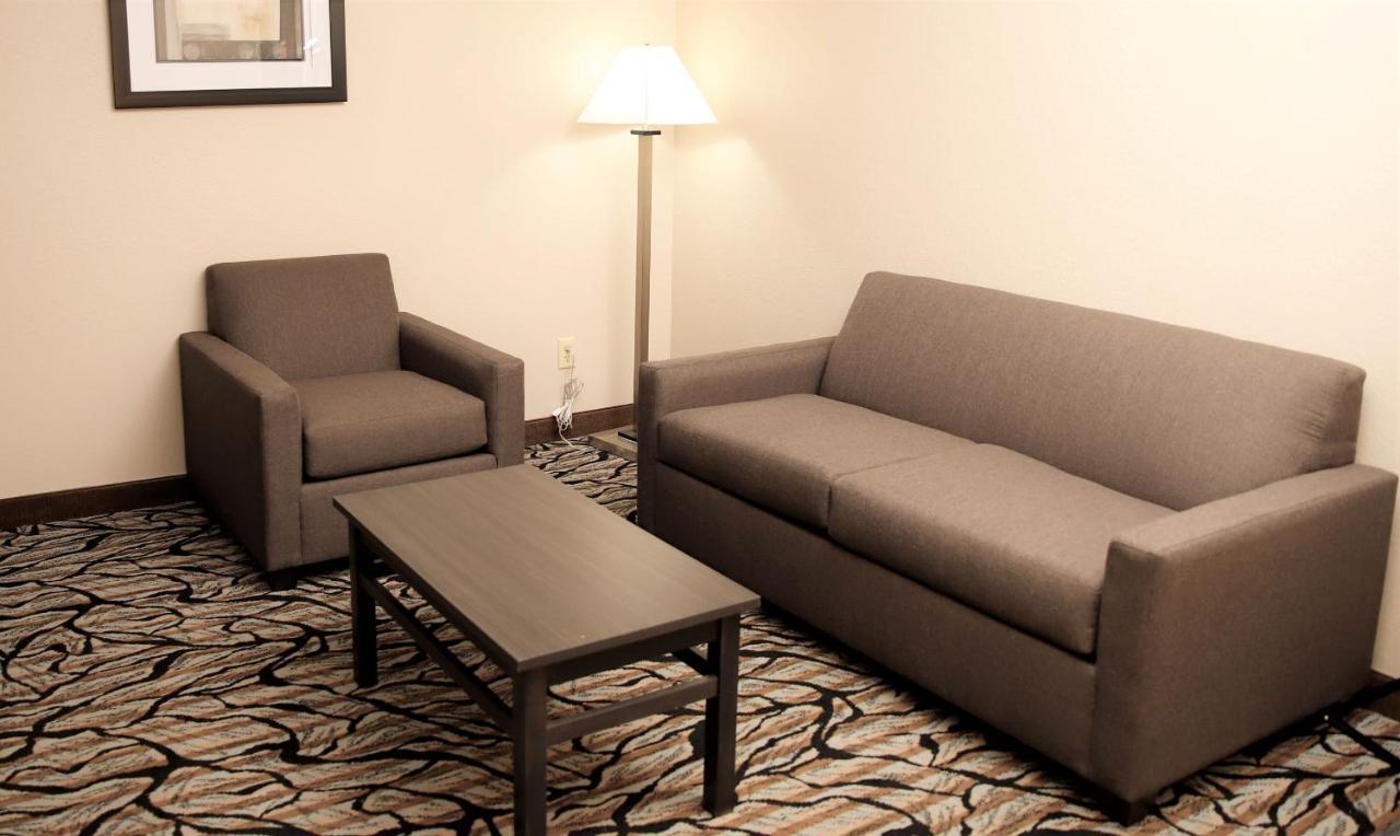 Studio King Suite,1186380526:JPEG