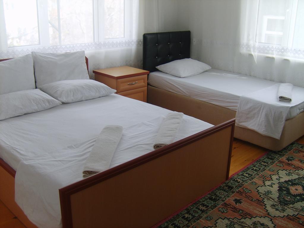 Exclusive Suite,1216359034:JPEG